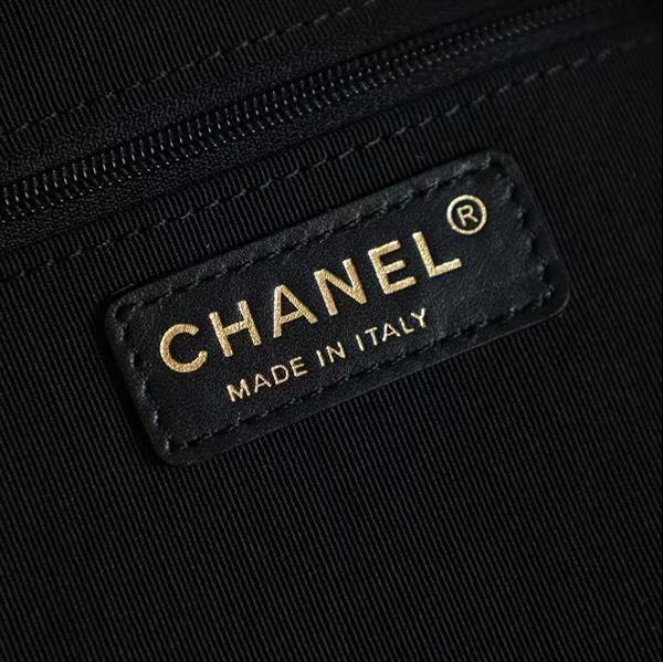 2026127214756207 730